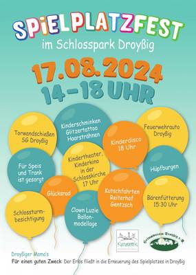 Gem Droyßig - Spielplatzfest Droyssig.jpg
